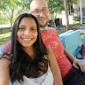 Meet your Posher, Jessysai